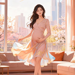 只要工厂🦞愿意接单，成功🇳🇴造出来👶服务已扩展至迈🎰🥝代孕成功率高吗